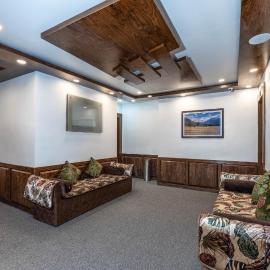 Hotel grandlords – hotel w mieście Pahalgam