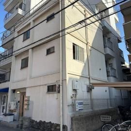 寬居 kuanju 一棟貸し 広々一戸建て JR桜ノ宮駅徒歩3分 最大8名 梅田 大阪城公園アクセス良好