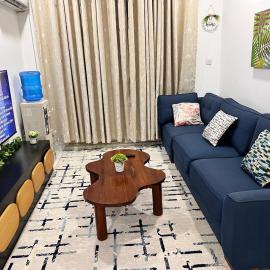 The Fourth Palm House - Your Zanzibar Home