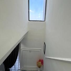 Luxueux duplex 2-bedroom, מלון בAshalebotwe