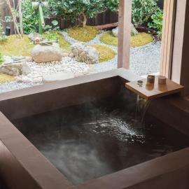 MUDANI 達磨町 Darumacho