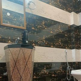Elite peak hotel, hotel a Kasauli