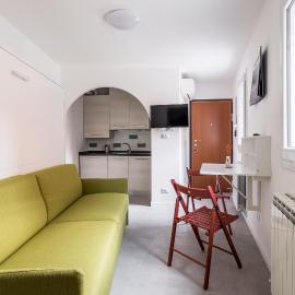 Piccola dimora Casalecchio vicino al GranReno e Unipol, hotel in Zola Predosa