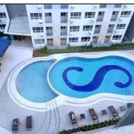 Seawind