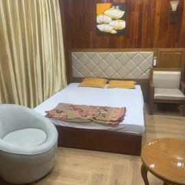Ốc Nha Trang Home stay & Restaurant Tam Kỳ - Quảng Nam