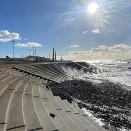 26 North Promenade, hotel in Cleveleys