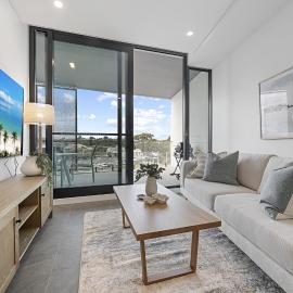 Bright 1-Bedroom Escape with Private BBQ
