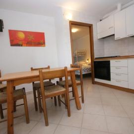67 Bellaria Bilocale vicino al mare, hotel in Bellaria-Igea Marina
