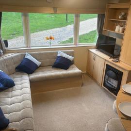 The Shanklin Snug