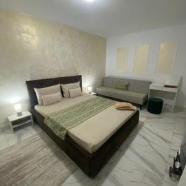 Lemora Apartments 1