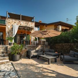 Casa Felice