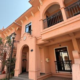 Casa Serenità, hotell sihtkohas Surat