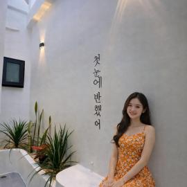 Nemo villa phú quý