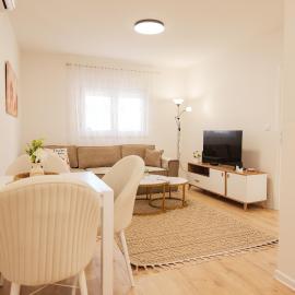 Apartmani Otium