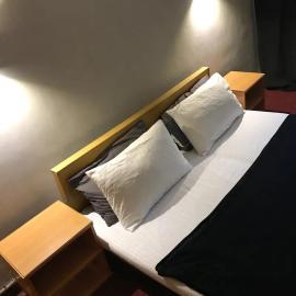Durrani Lodges - Islamabad G11, hotel in Islamabad
