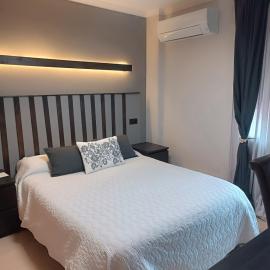 Motel Mary, hotel in Jávea