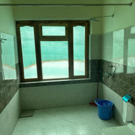 Blue Yak Resort, khách sạn ở Shey