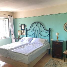 Casa Rosmarino Malgrate