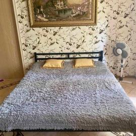 Квартира з авторським ремонтом