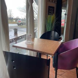 Pension Hammoor, Hotel in Hammoor
