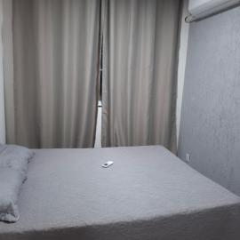 Recanto Salutti - Casa funcional com ótimo custo-benefício a 5 minutos do Centro de Maricá, hotel in Maricá