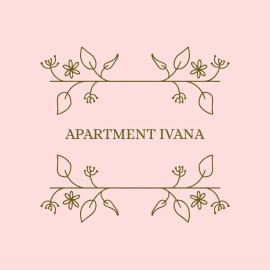 Apartment Ivana, hotel u gradu Murter