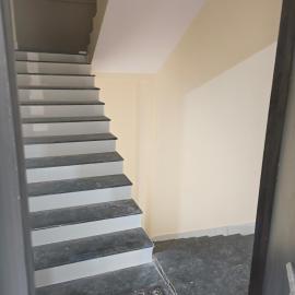Trikala House