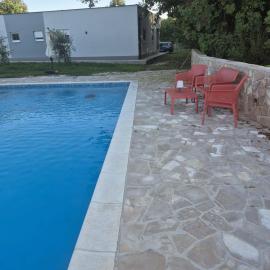 Apartman Jela
