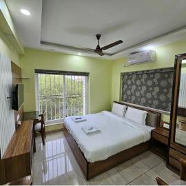 V3 Inn Private Limited