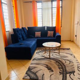 Mombasa cosy 2bdrm