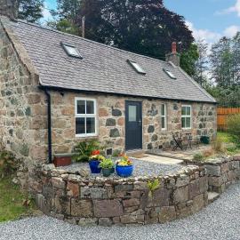 Wagglehead Cottage