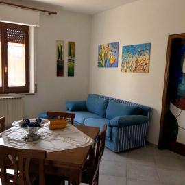 Casa Perugino, hotel in Città della Pieve