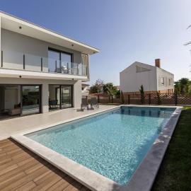 Quinta Atia