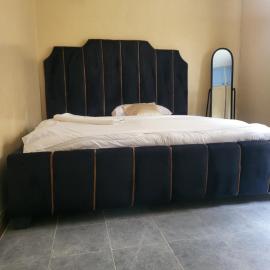 GG 4 Bedroom Villa CBD Nakuru