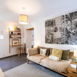 Refugio do Outeiro - by Smarthomes