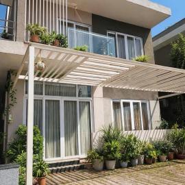 Premium Villa Stay Near the Airport Perfect for Families & Business Travelers, hotel in Hyderabad