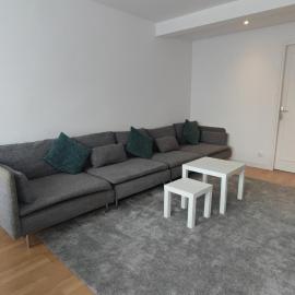 Charming Bagneux Nest