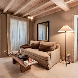Casa Juanita, hotel a Melide
