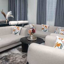 Mbalizi Executive Homes, hotel in Mbalizi