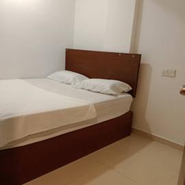 SHAMA HoTEL