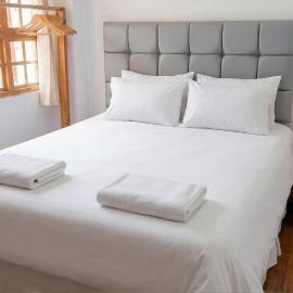 Casa Don Jose B & B