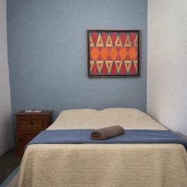 Suite 3, hotel in São Domingos