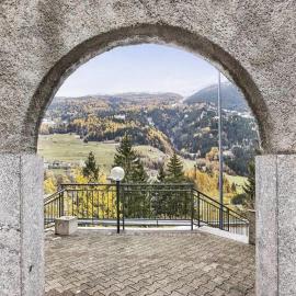 Le Sorgenti