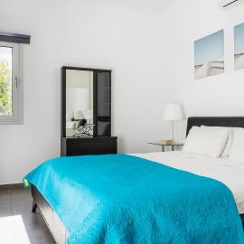 2BR Garden Condo_Protaras, hotel u gradu 'Paralimni'