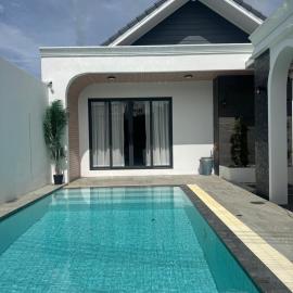 VIMA homestay