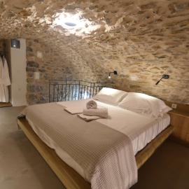 Armathia Accommodation, hotel i Mesta
