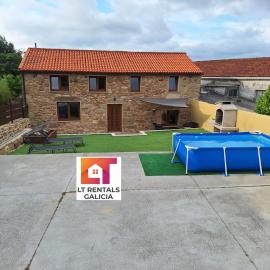 Casa Campecha