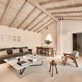 Casa Do Gaiteiro, ξενοδοχείο σε Melide
