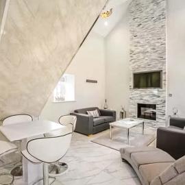 Barn Owl Cottage- Ukc6985, hotel di Castleside