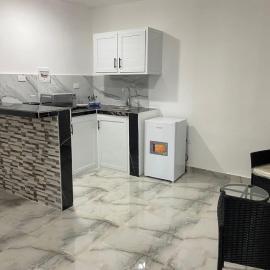 Brisas del mar 2c